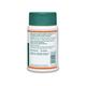Himalaya Septilin Tablet 60's - Health Products