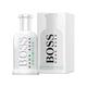 Hugo Boss Bottled Unlimited Eau De Toilette 100 ml - Perfumes (Edt/Edp)