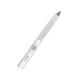 Gubb Luxe Nail Filer 1's - Nail Care