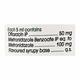 POWERGYL Suspension 30ml - Bacterial Infections-Qui