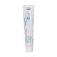 Nadibact Cream 10gm - Skin Infections-Toa