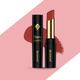 Jaquline USA Creme Bomb Raisin & Nuts 3.5 ml - Lipsticks