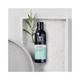 Neal'S Yard Remedies Aromatic Shower Gel 200 ml - Shower Gels & Body Wash
