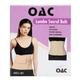 Tynor Oac Lumbo Sacral Belt (XL) (L 02) - Back/Abdomen Supports