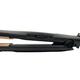 Beautiliss Professional Gold Plated Hair Crimper 1's - Multi-Stylers