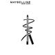 Maybelline New York Line Tattoo Crayon Eyeliner, Black 0.4 gm - Eyeliners