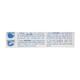 Secure Adhesive Powder 20gm - Oral Care - P-Mou