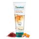 Himalaya Natural Glow Kesar And Turmeric Face Pack 50 gm - Face Packs