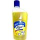 Lizol Disinfectant Surface Cleaner Liquid (Citrus) 500ml - Others