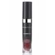 Faces Canada Ultime Pro Longstay Liquid Matte Lipstick Sultry Rogue 13 6 Ml - Liquid Lipsticks