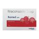 ITROMED Soap 75gm - Fungal Infections-Taa