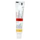 Tezcort GM Cream 15gm - Skin Infections-Toc