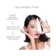 Prolixr Jeju Volcanic Toner 100 ml - Toners