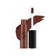 Swiss Beauty Soft Matte Lip Cream Weightless Lipstick, Shade- Brown Rust 6 ml - Lipsticks