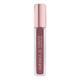 Infinia Liquid Lip Color Liquid Lipstick M 05 Long Lasting and Waterproof 5 ml - Liquid Lipsticks