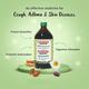 Baidyanath Nagpur Bhringrajasav Syrup 450 ml - Speciality Medicines