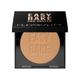 Huda Beauty Easy Bake and Snatch Pressed Brightening and Setting Powder - Blondie 9 gm - Compact Powder