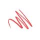 Colorbar All Rounder Eye Liner Retractable Arp003 0.29 Gm - Eyeliners