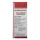Botroclot Topical Solution 10ml - Bleeding Disorders-Hae