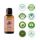 Essentia Extracts Combo of Eucalyptus and Clove Essential Oil 2's - Essential Oils