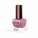 Colorbar Lux Nail Lacquer Cbn1386 12 Ml - Nail Polish