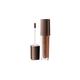 Nicka K New York LIP COLOR MATTE Tulip tree 8.5 gm - Lipsticks