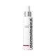 Dermalogica Antioxidant Hydramist 150 ml - Face Mists
