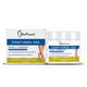 Dr Foot Foot Heel Gel 100 gm - Foot Creams & Lotions