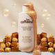 MCaffeine 7% Exfoliating Body Wash- 1% Salicylic 2% Lactic Acid, Shower Gel to Reduce Body Acne 300 ml - Shower Gels & Body Wash