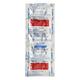 ELIWEL 75mg Tablet 10's (se) - Depression-Ant