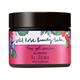 Neal'S Yard Remedies Wild Rose Beauty Balm 2015 50 gm - Lotions & Creams