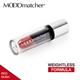 Fran Wilson Moodmatcher Liquid Matte Red Rush 2 ml - Liquid Lipsticks