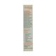 VTOP C Anhydrous Gel 15gm - Dry Skin-Emo