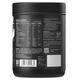 Nutrabay RageX Powder - Cola 360 g - Workout Essentials