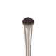 PAC S05 Small Powder Brush 1's - Face Brush