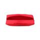 Colorbar Mega Pouch New - Red 86 gm - Makeup Pouches