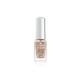 Chambor Stars Gel Nail Lacquer Festive Combo 10 ml - Nail Polish