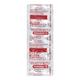 Rosuson 10mg Tablet 10'S - High Cholesterol-Dys