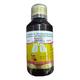 ASCORIL + HONEY ROSE FLAVOUR Expectorant 120ml - Cough And Cold-Cou