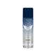 Police Frozen Deodorant Spray 200 ml - Men Deodorants/Roll-Ons
