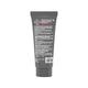 Bblunt Intense Shine Shampoo with Rice and Silk Protein for 23x Shinier Hair 20 ml - Sample - Shampoos