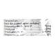 Olmin Trio 20mg Tablet 10'S - Hypertension-Ang