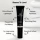 Europe Girl Gel Primer 30 ml - Primer