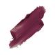 Blue Heaven Creme Matte Lipstick - Maroon Matte 176 4 gm - Lipsticks