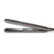 Ikonic Hair Straightener - Pro Ceramic Grey 817 ml - Straighteners