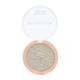 Makeup Revolution Highlight Reloaded Golden Lights 6.5 gm - Highlighters & Illuminators