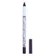 Daily Life Forever52 Waterproof Smoothenin Eye Pencil Pitch F502 Dark Brown 1.2gm - Kajal & Kohls