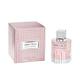 JIMMY CHOO Illicit Flower Eau de Toilette 100 ml - Women Perfumes (Edt/Edp)