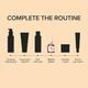 Beauty Of Joseon Revive Serum Ginseng + Snail Mucin 30 ml - Face Serum