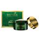 Biotique Nature'S Cell Golden Age Repair Concentrate Bxl Saffron Cream 50 Gm - Dark Circle & Wrinkle Busters